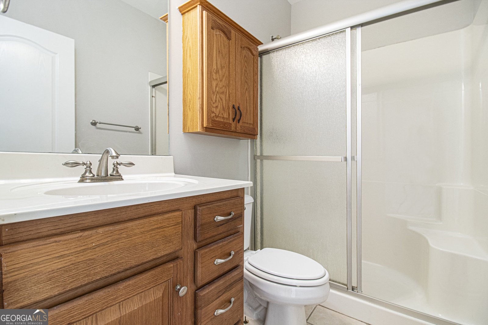 5995 Azalea Ridge Drive Douglasville - 21