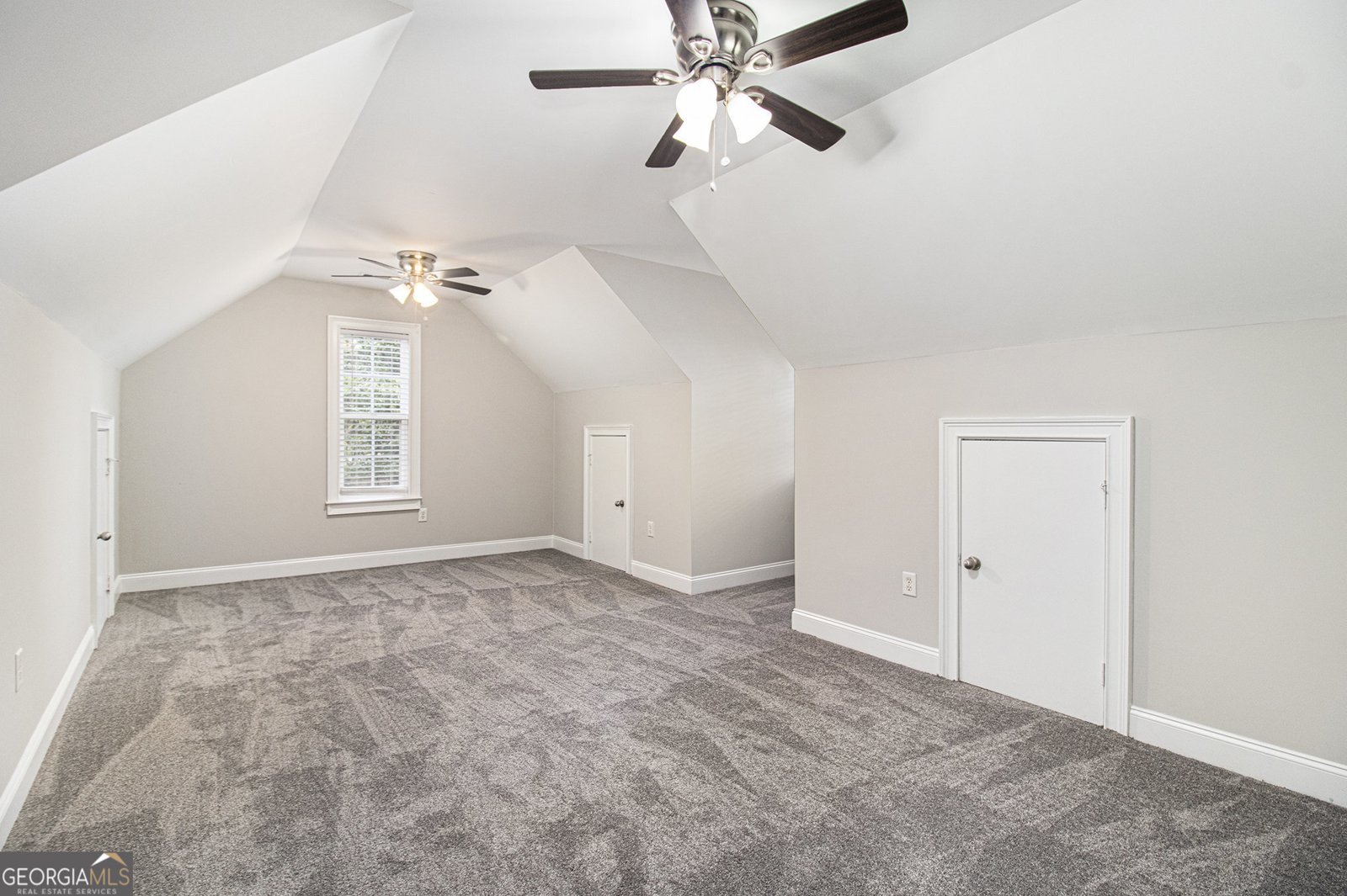 5995 Azalea Ridge Drive Douglasville - 22