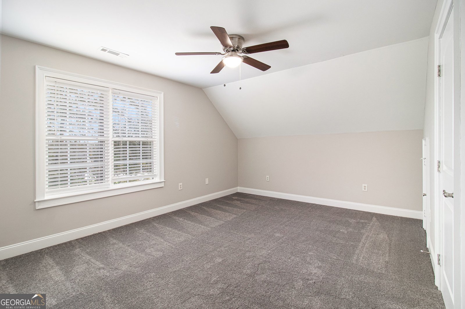5995 Azalea Ridge Drive Douglasville - 23