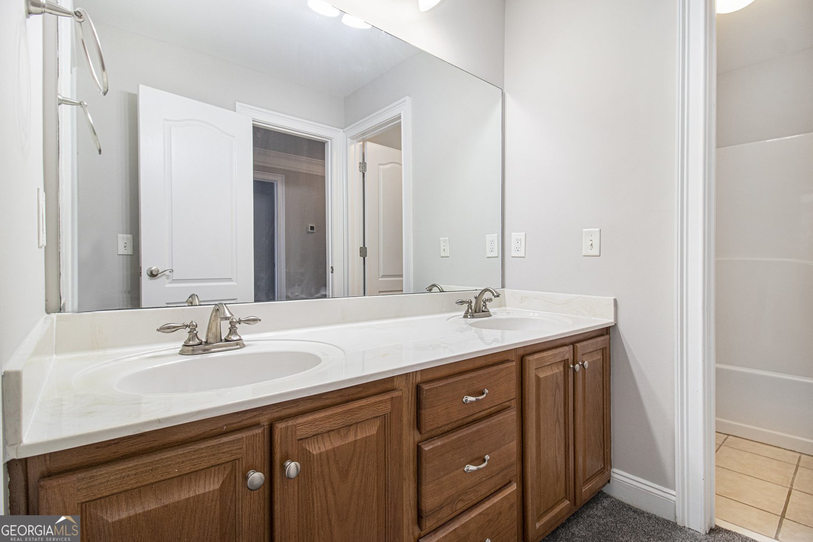 5995 Azalea Ridge Drive Douglasville - 24