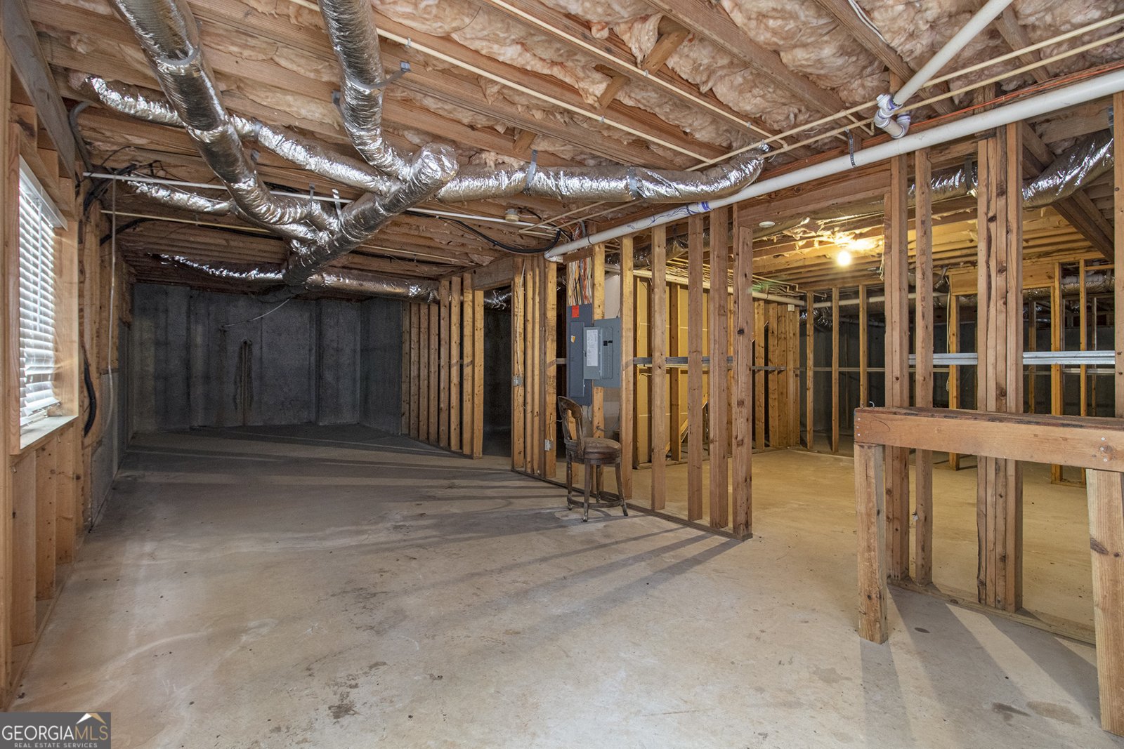 5995 Azalea Ridge Drive Douglasville - 25