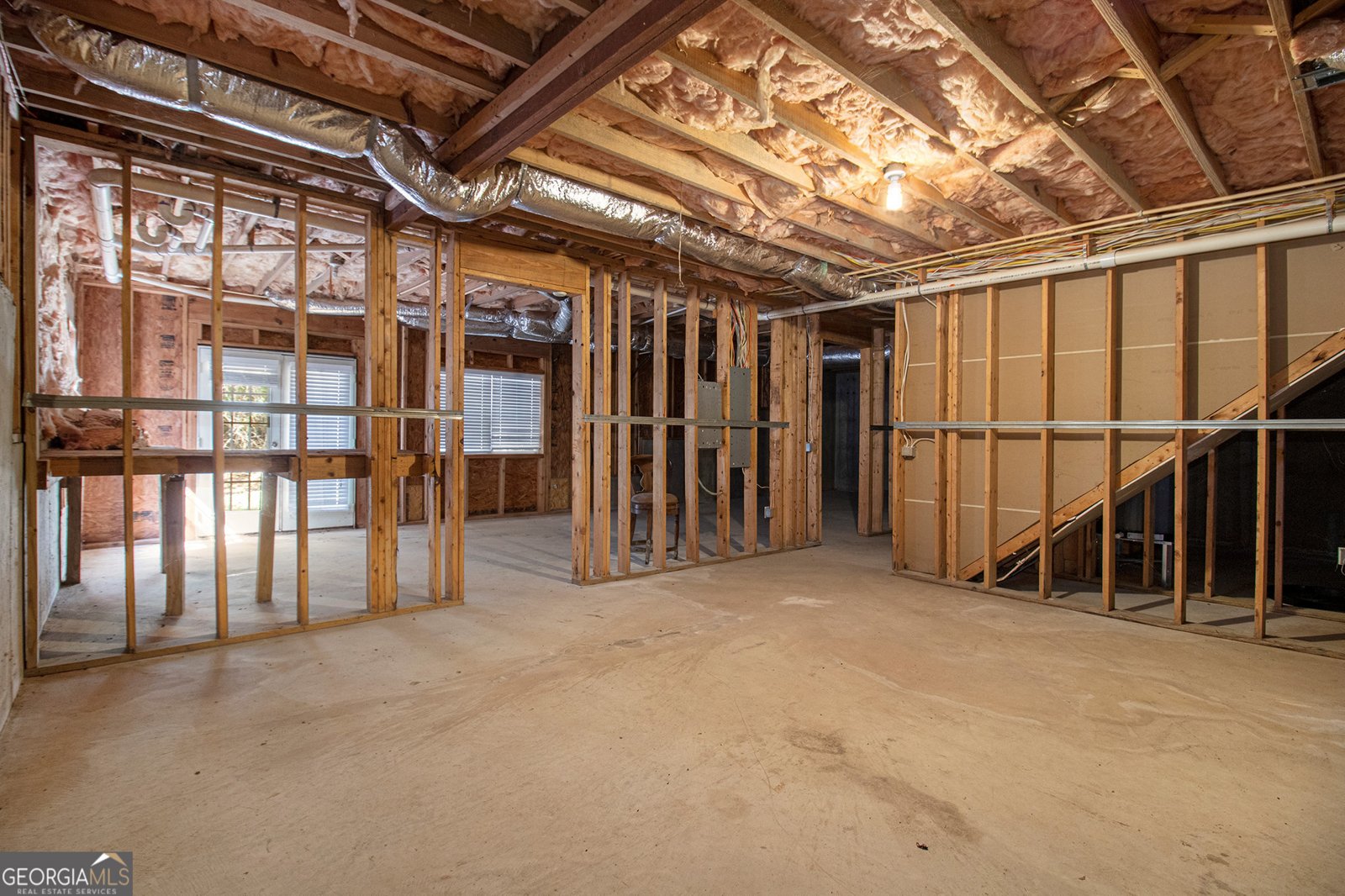 5995 Azalea Ridge Drive Douglasville - 26