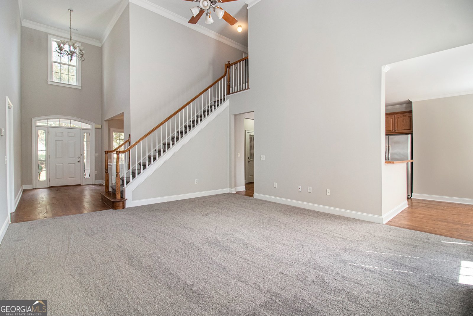 5995 Azalea Ridge Drive Douglasville - 7