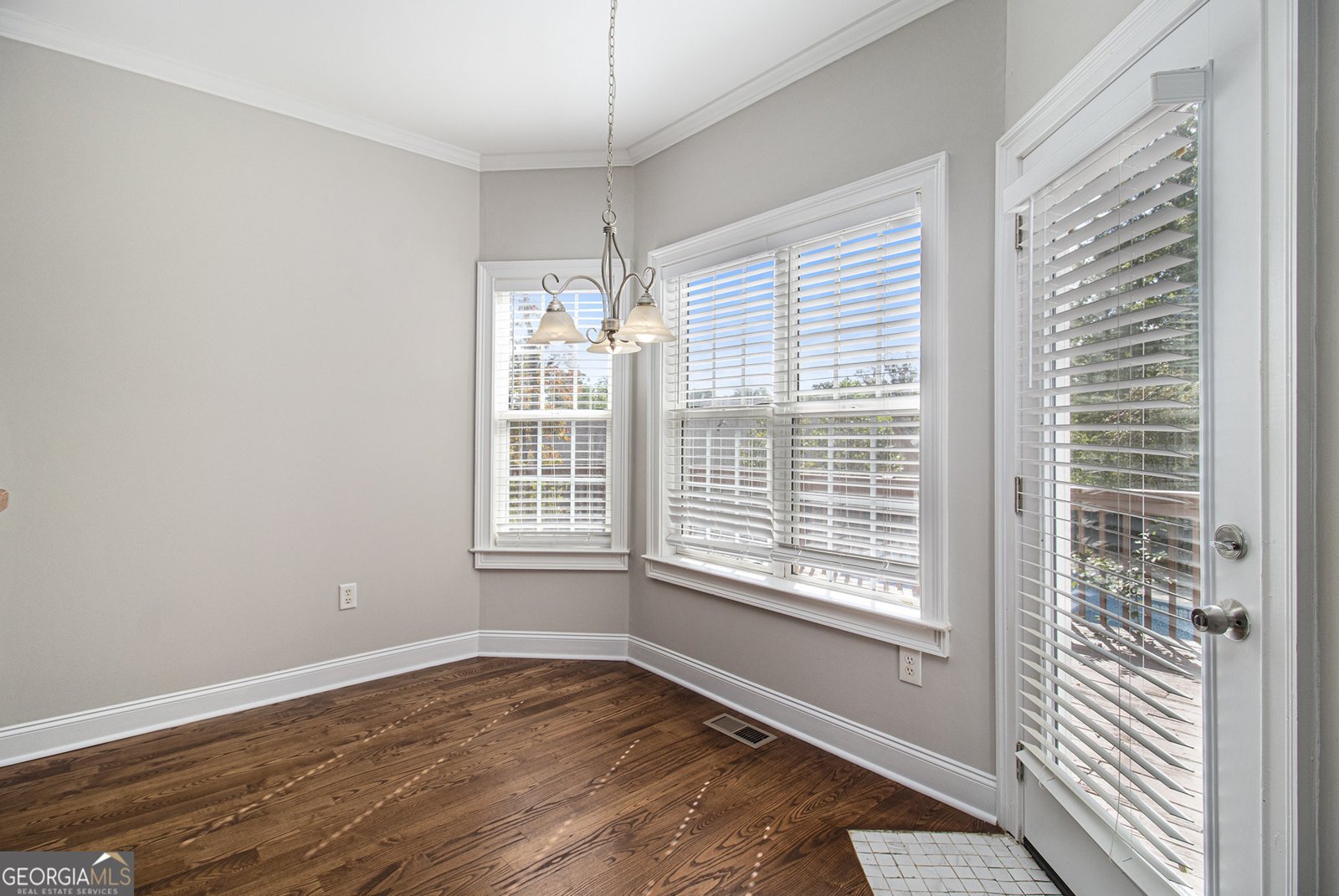 5995 Azalea Ridge Drive Douglasville - 8