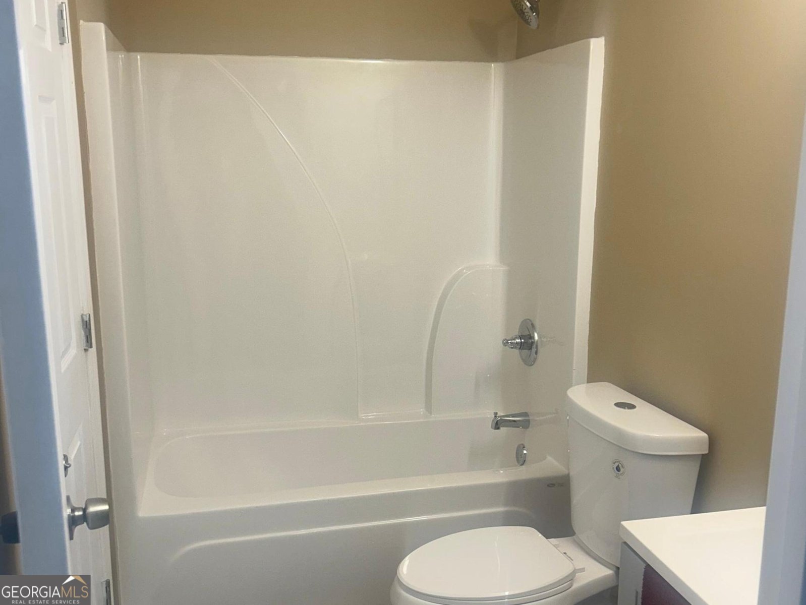 114 McCarthy Drive Buena Vista - 10