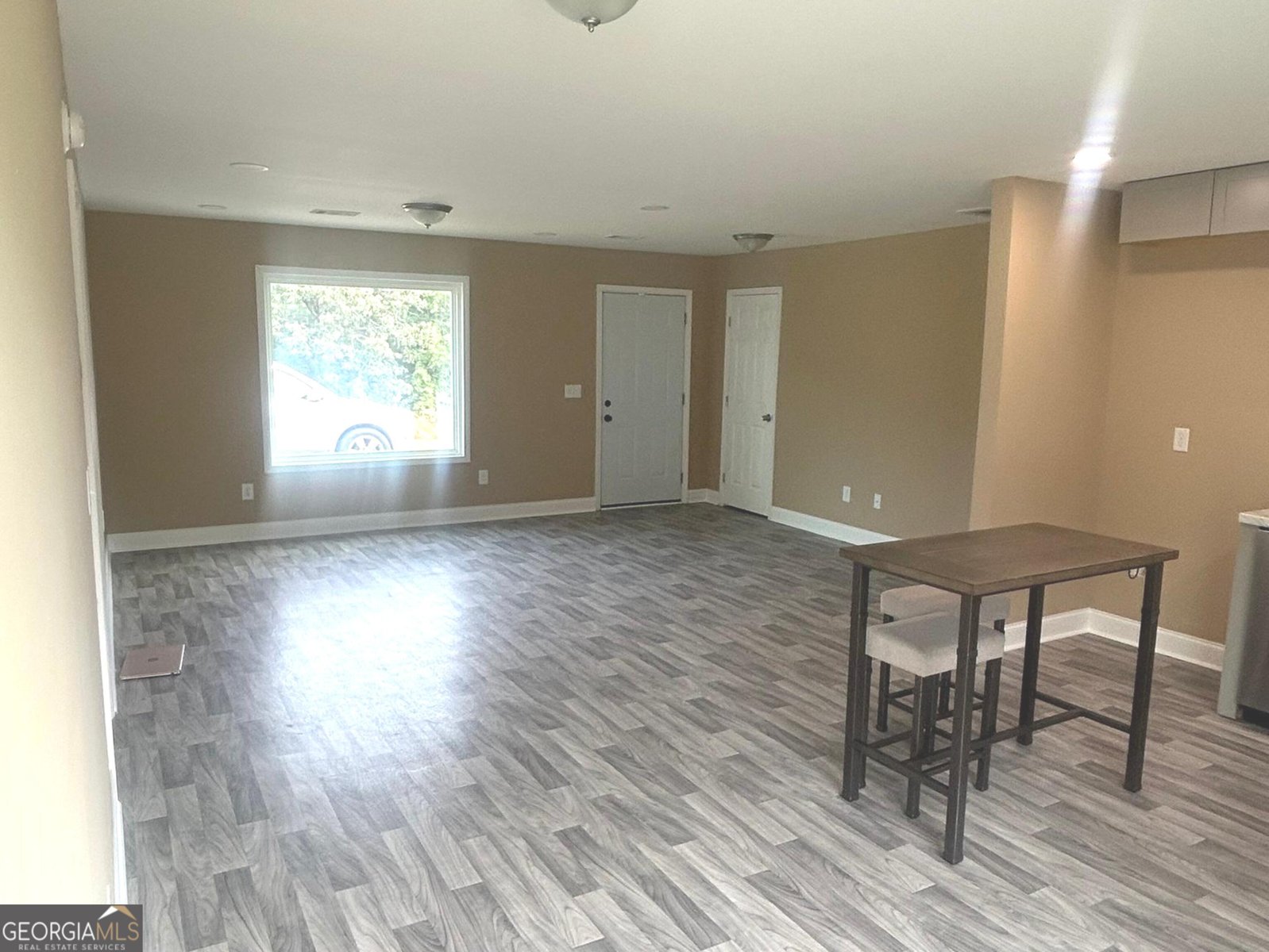 114 McCarthy Drive Buena Vista - 11