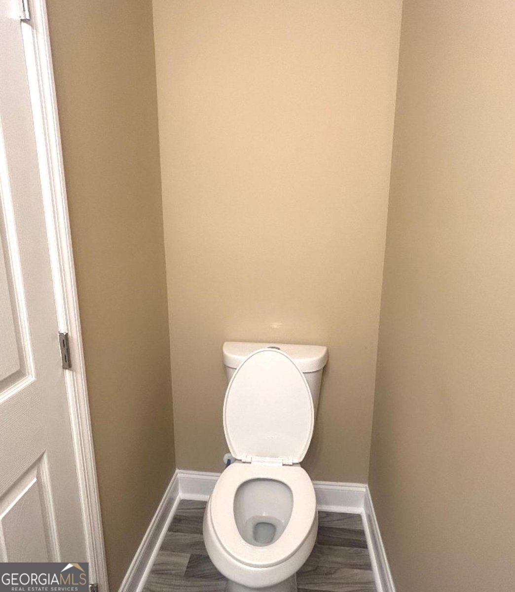 114 McCarthy Drive Buena Vista - 14