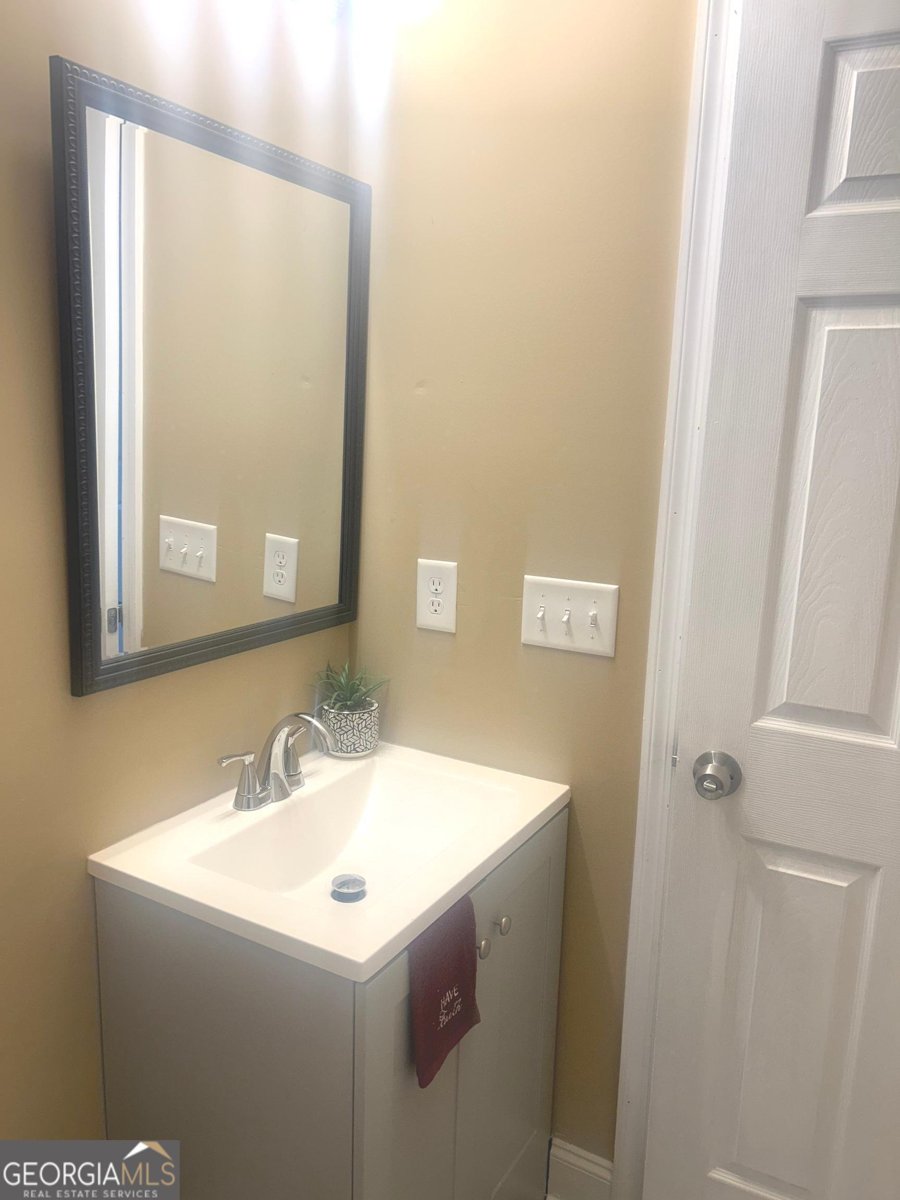 114 McCarthy Drive Buena Vista - 15