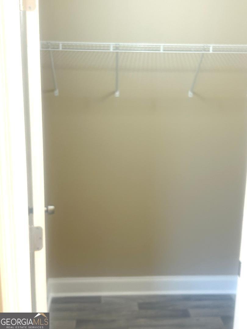 114 McCarthy Drive Buena Vista - 16