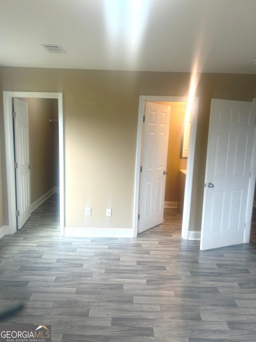 114 McCarthy Drive Buena Vista - 17