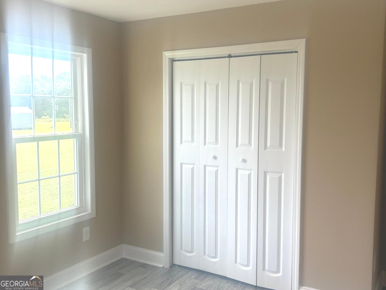 114 McCarthy Drive Buena Vista - 18