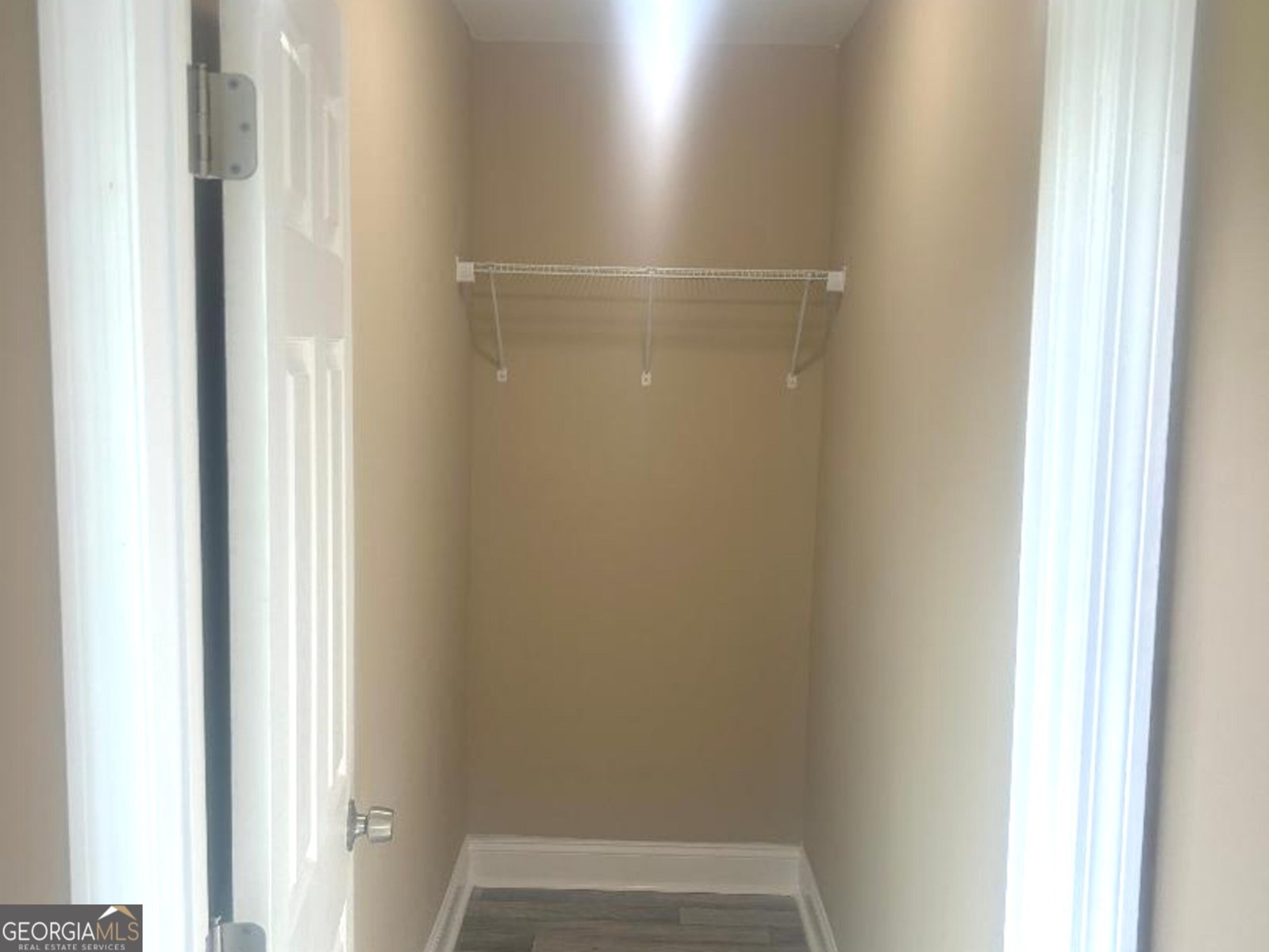 114 McCarthy Drive Buena Vista - 19