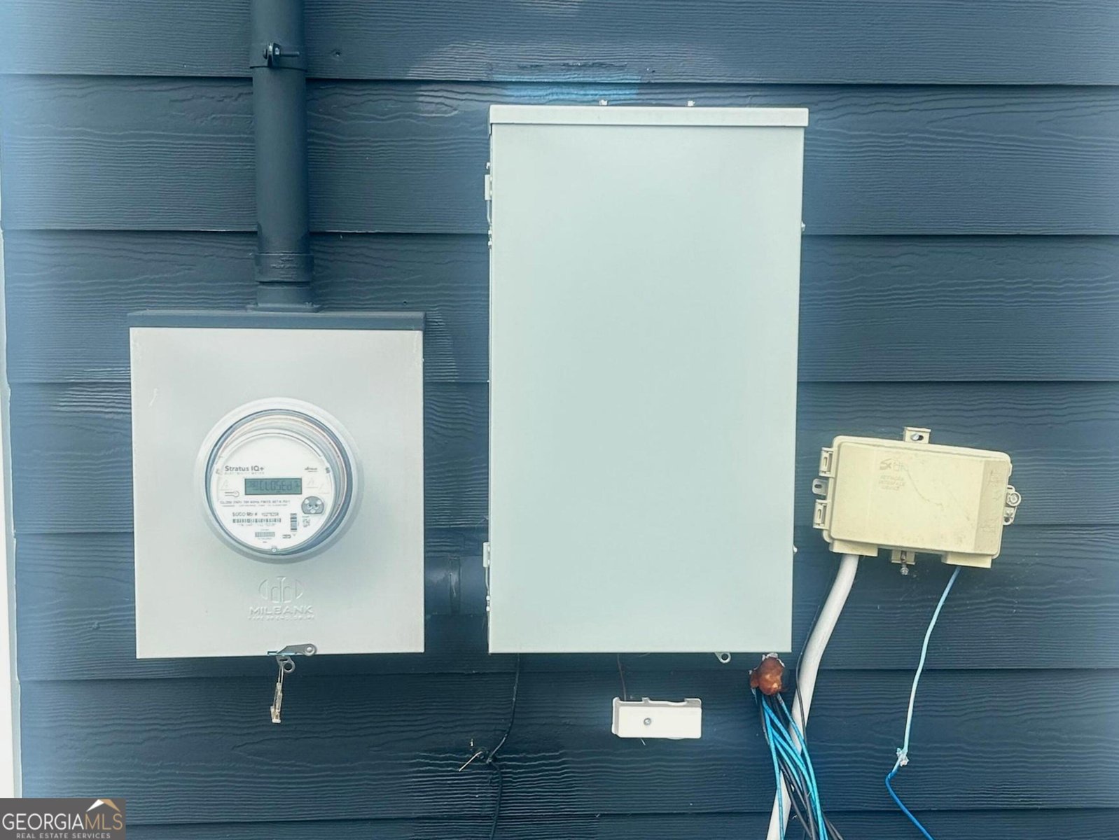 114 McCarthy Drive Buena Vista - 21