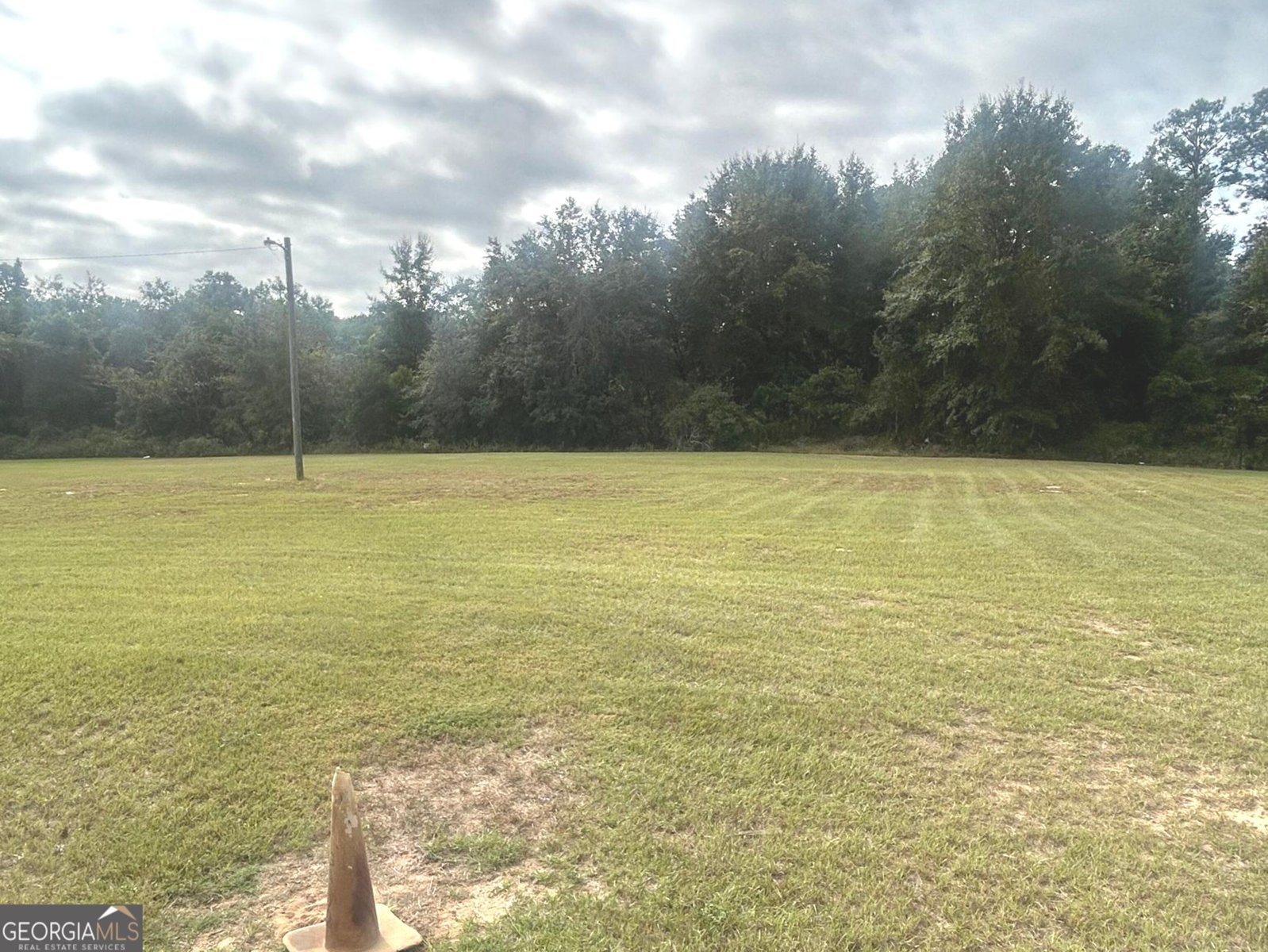 114 McCarthy Drive Buena Vista - 22