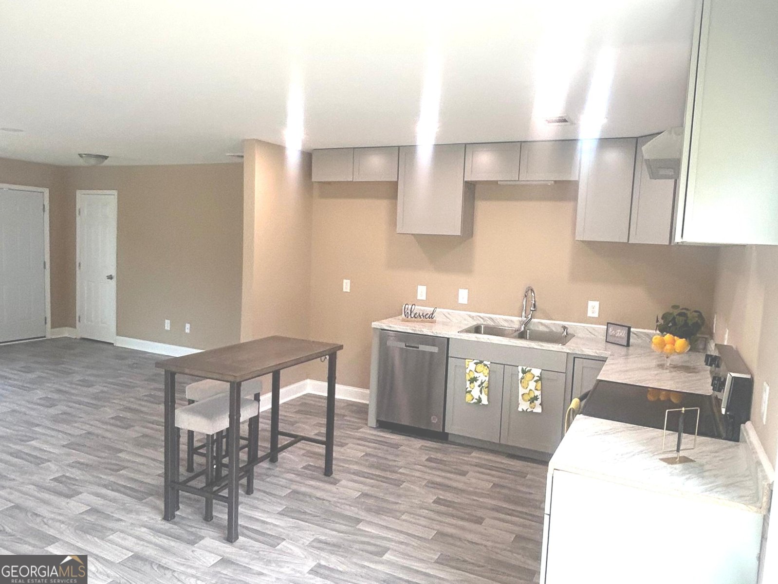 114 McCarthy Drive Buena Vista - 5