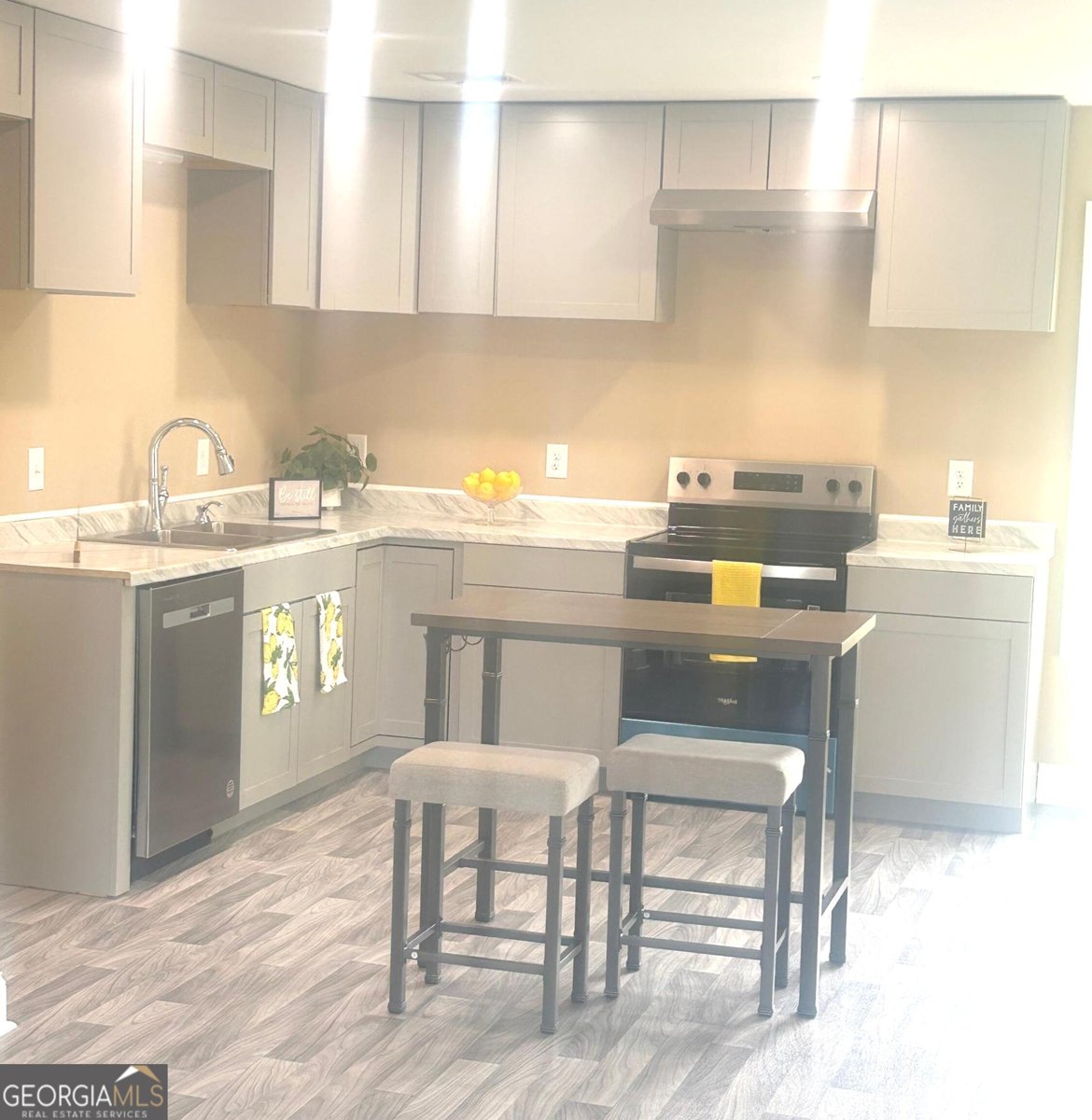 114 McCarthy Drive Buena Vista - 6