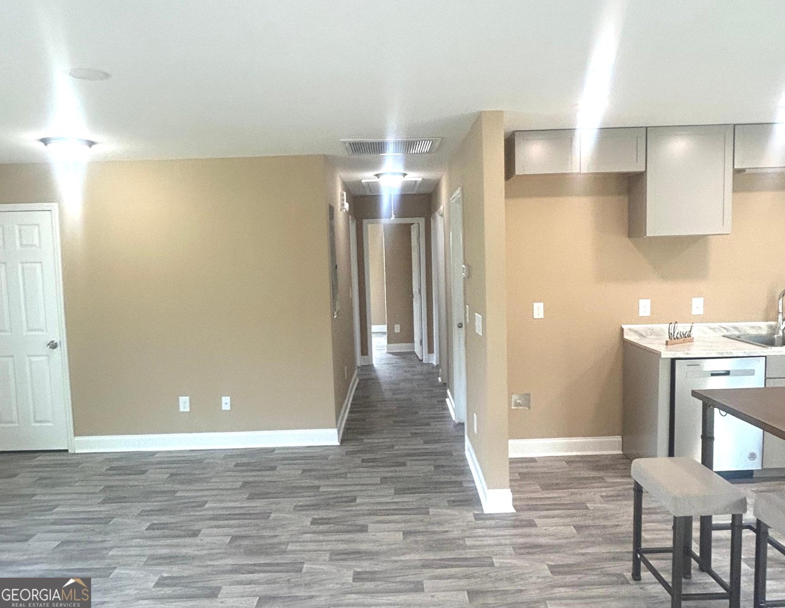 114 McCarthy Drive Buena Vista - 7