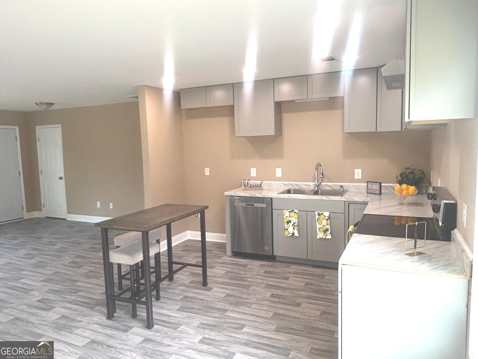 114 McCarthy Drive Buena Vista - 8