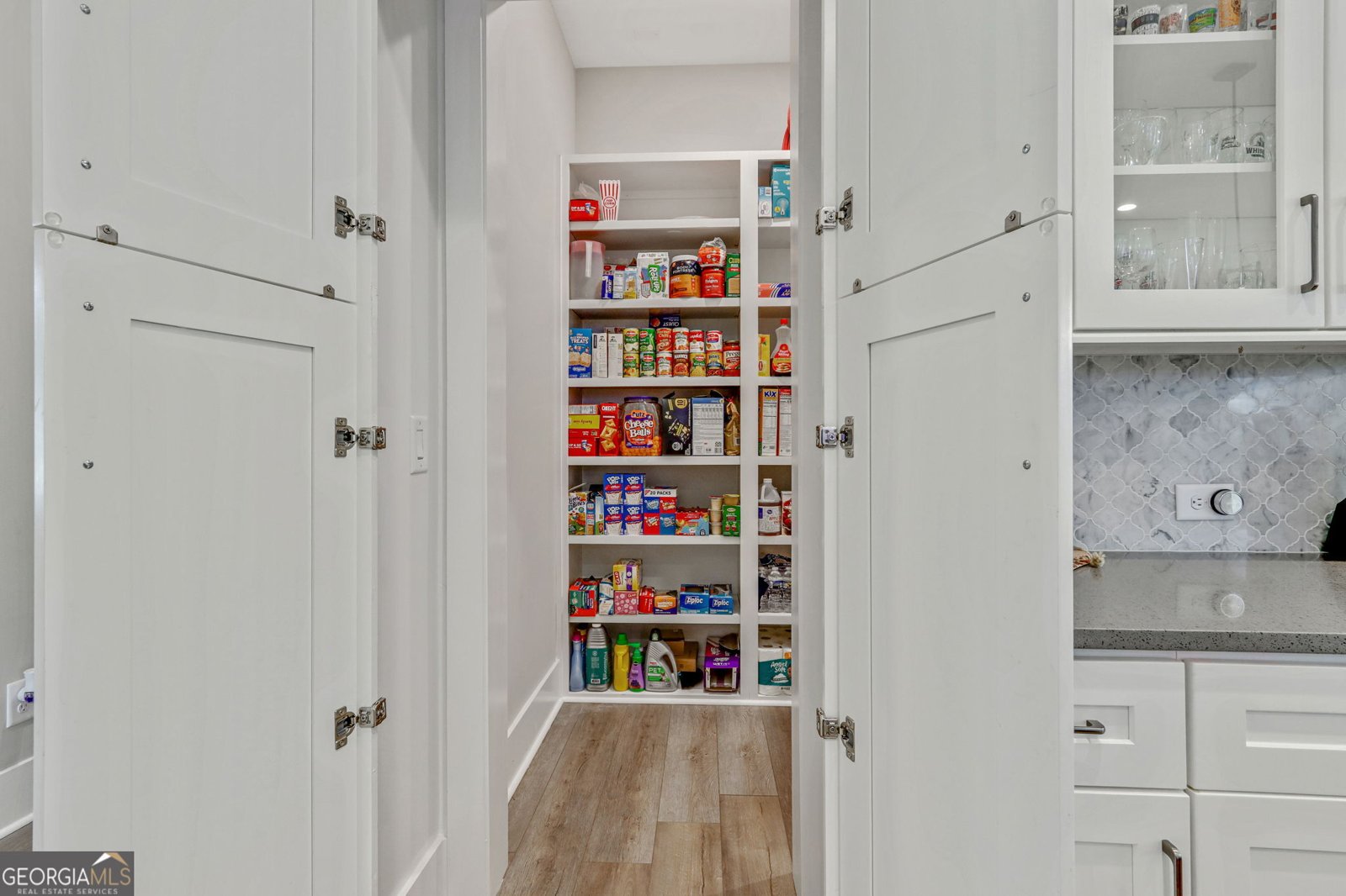 5215 Greenwich Drive Powder Springs - 10