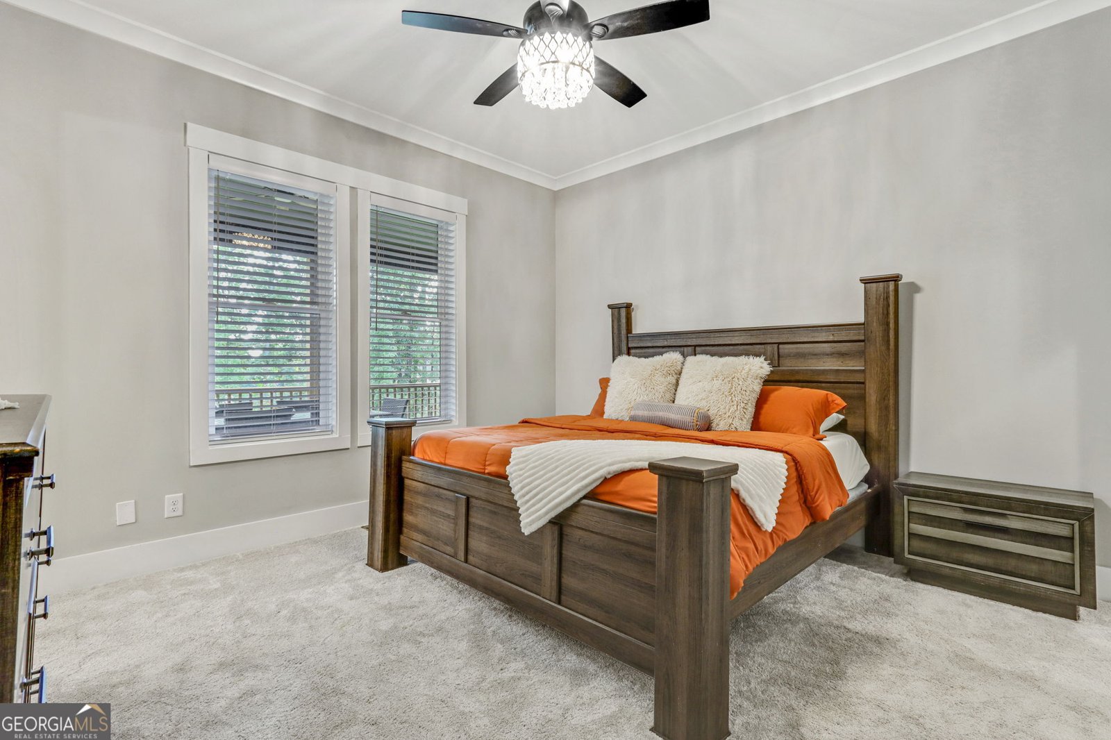 5215 Greenwich Drive Powder Springs - 14