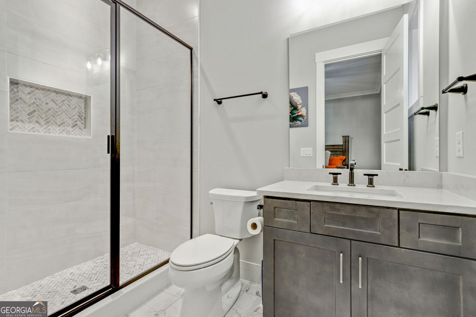 5215 Greenwich Drive Powder Springs - 15
