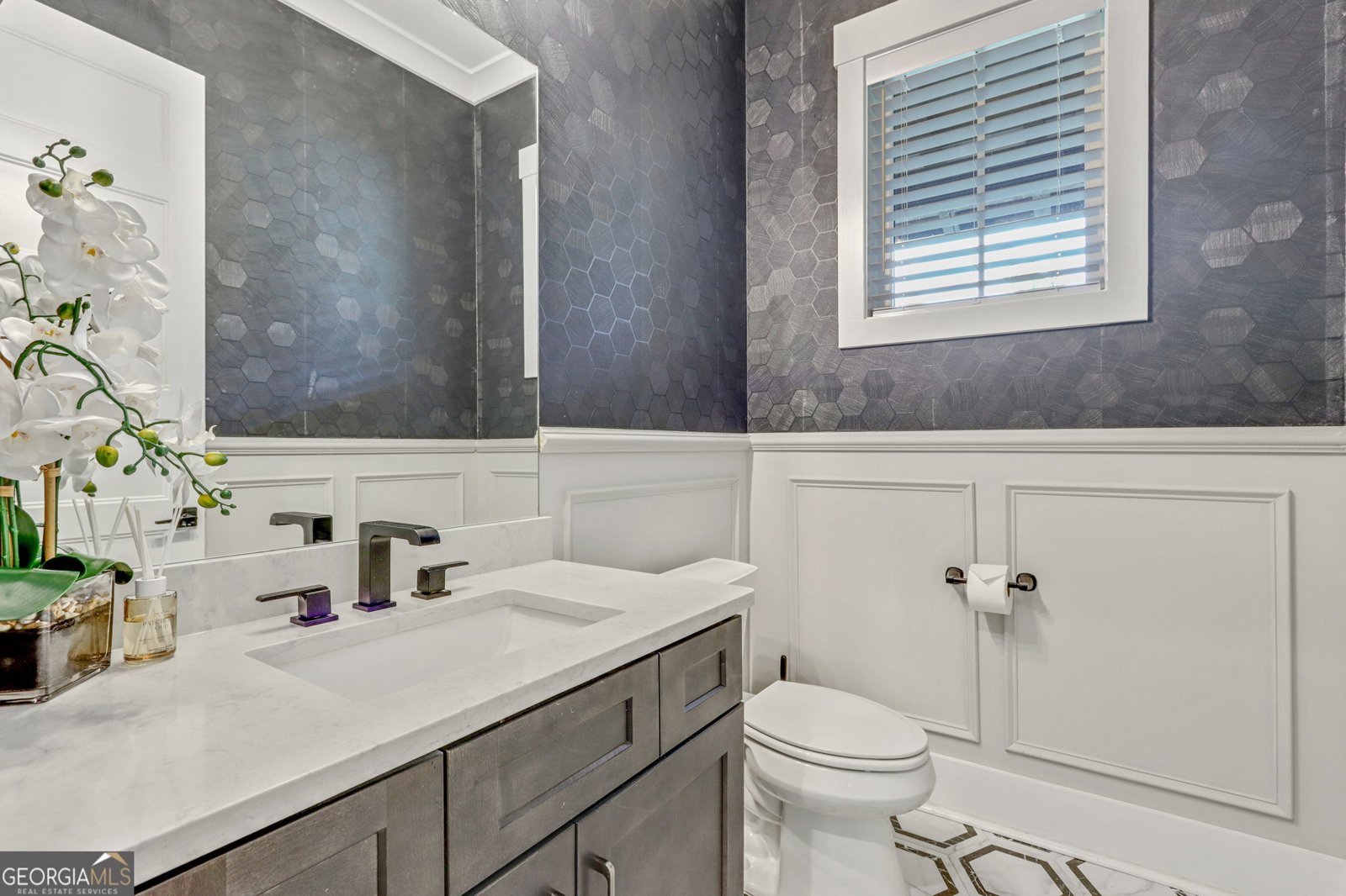 5215 Greenwich Drive Powder Springs - 16