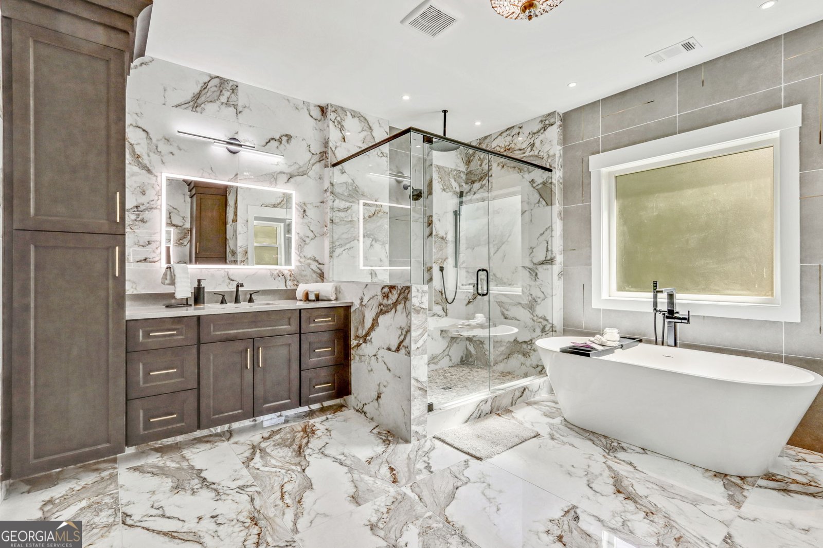 5215 Greenwich Drive Powder Springs - 19