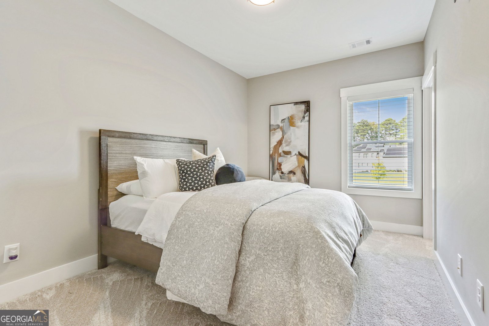 5215 Greenwich Drive Powder Springs - 22
