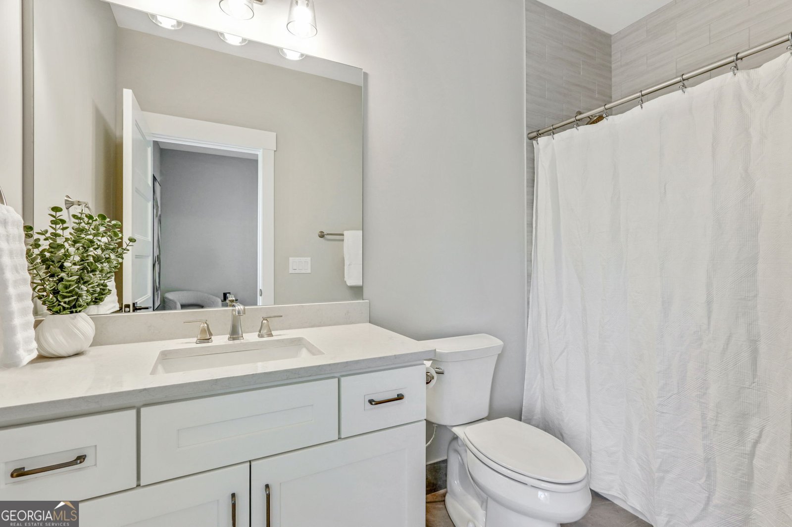 5215 Greenwich Drive Powder Springs - 23