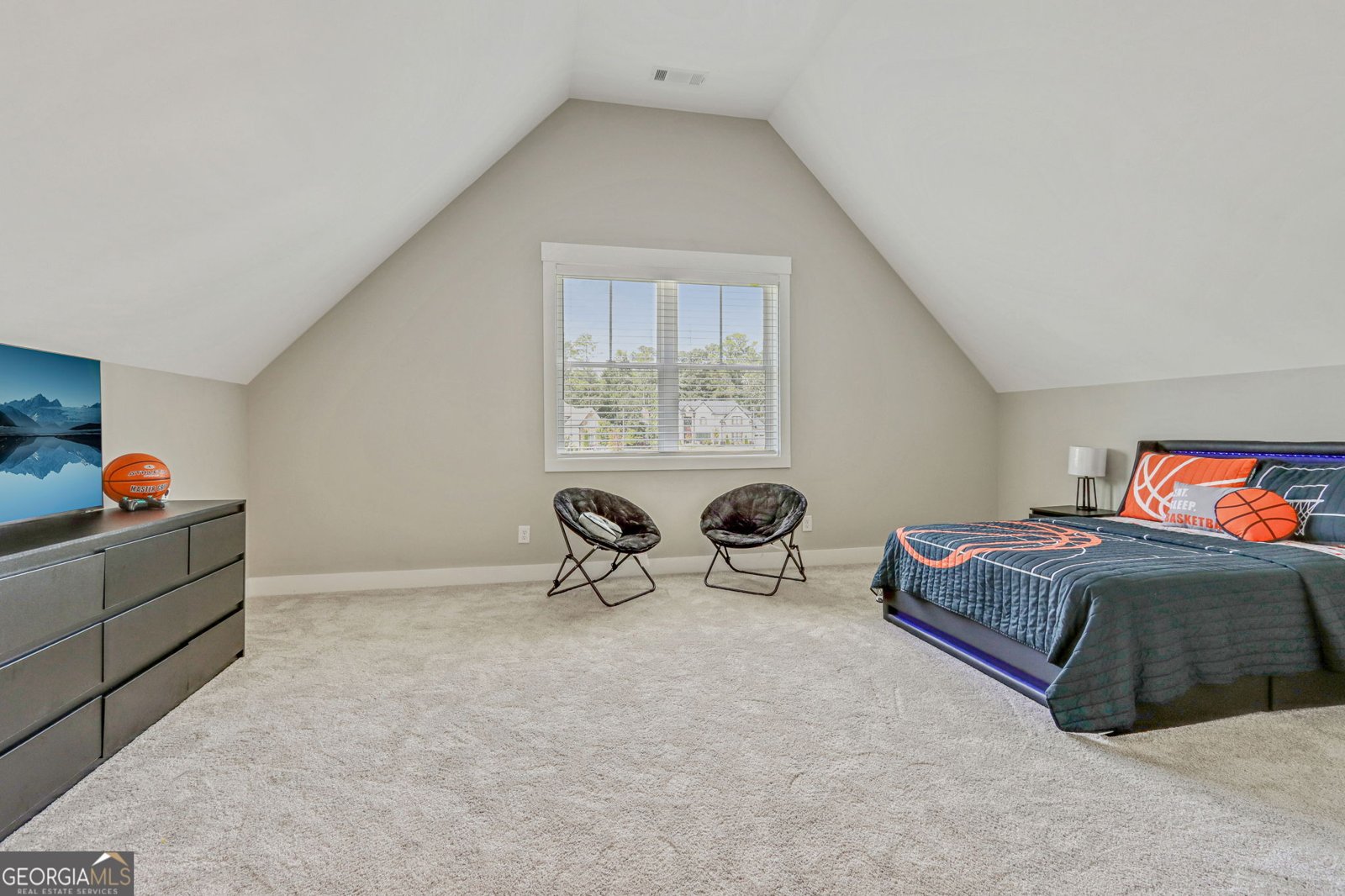 5215 Greenwich Drive Powder Springs - 24