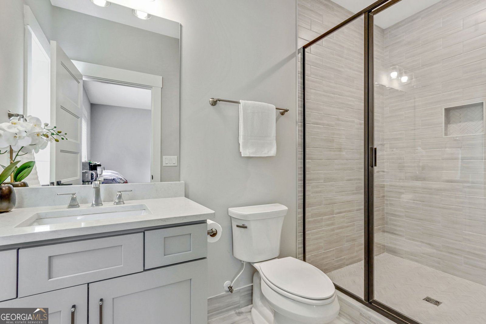 5215 Greenwich Drive Powder Springs - 27