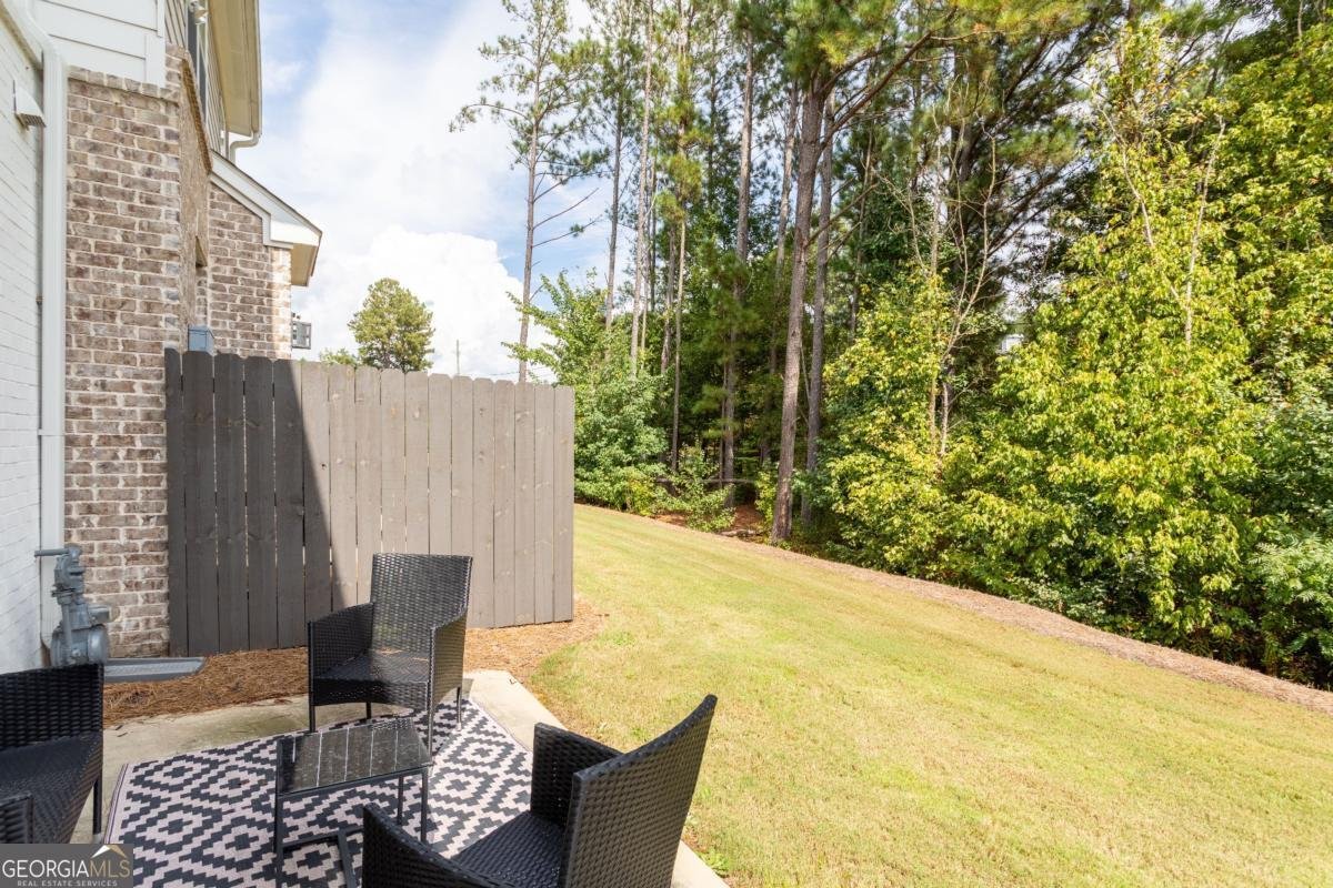 3730 Silvery Way Powder Springs - 11