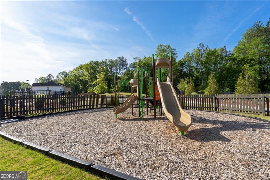 3730 Silvery Way Powder Springs - 14
