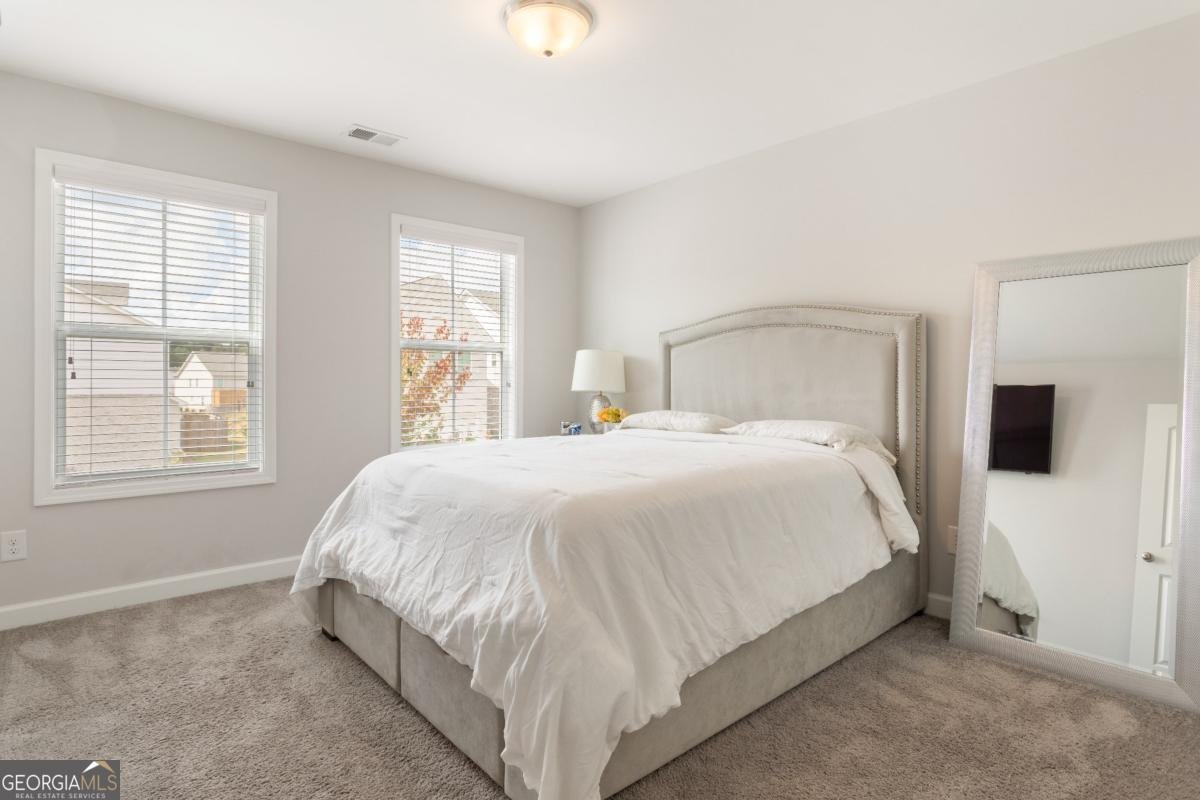 3730 Silvery Way Powder Springs - 6