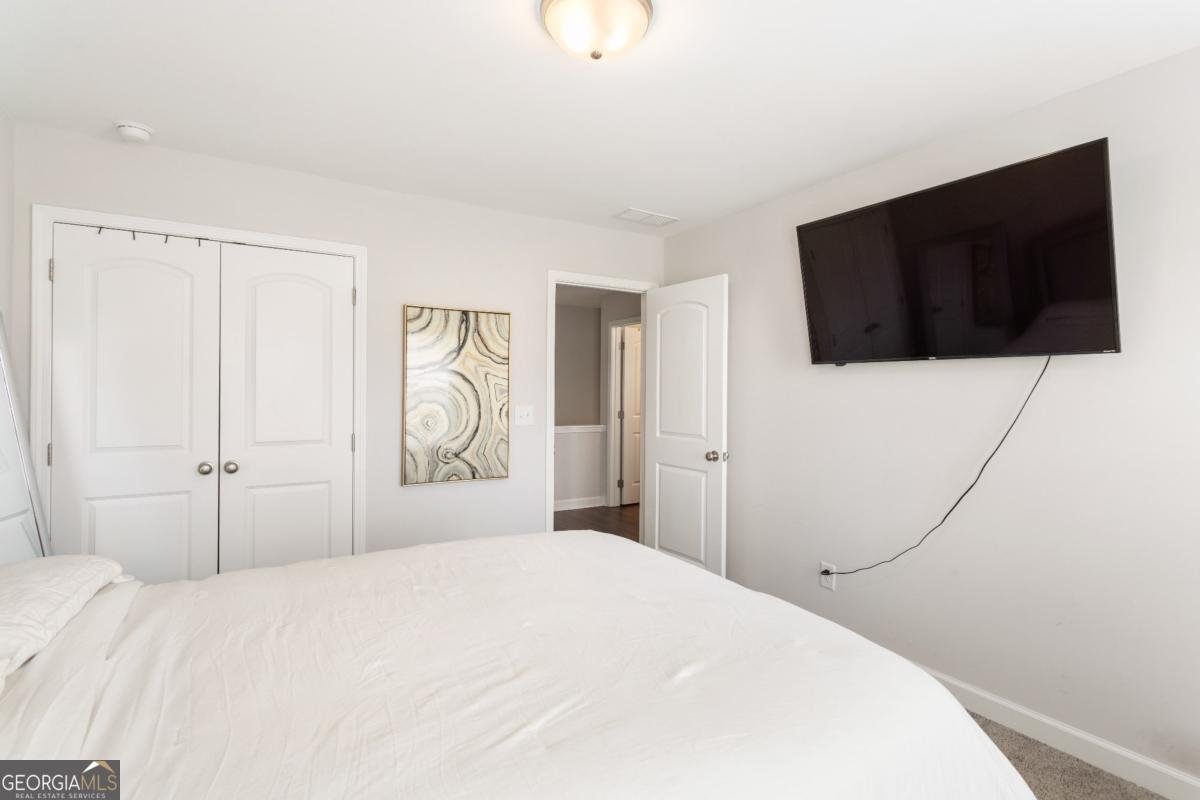 3730 Silvery Way Powder Springs - 7