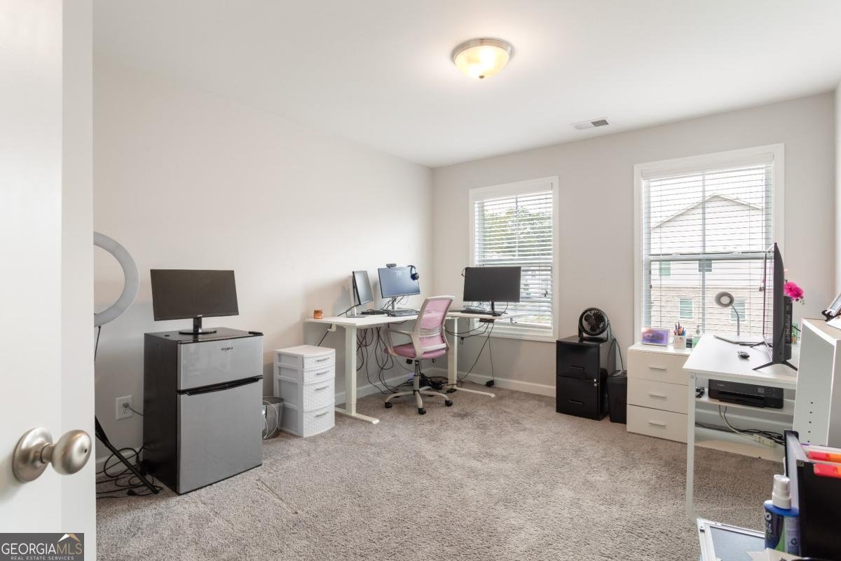 3730 Silvery Way Powder Springs - 9