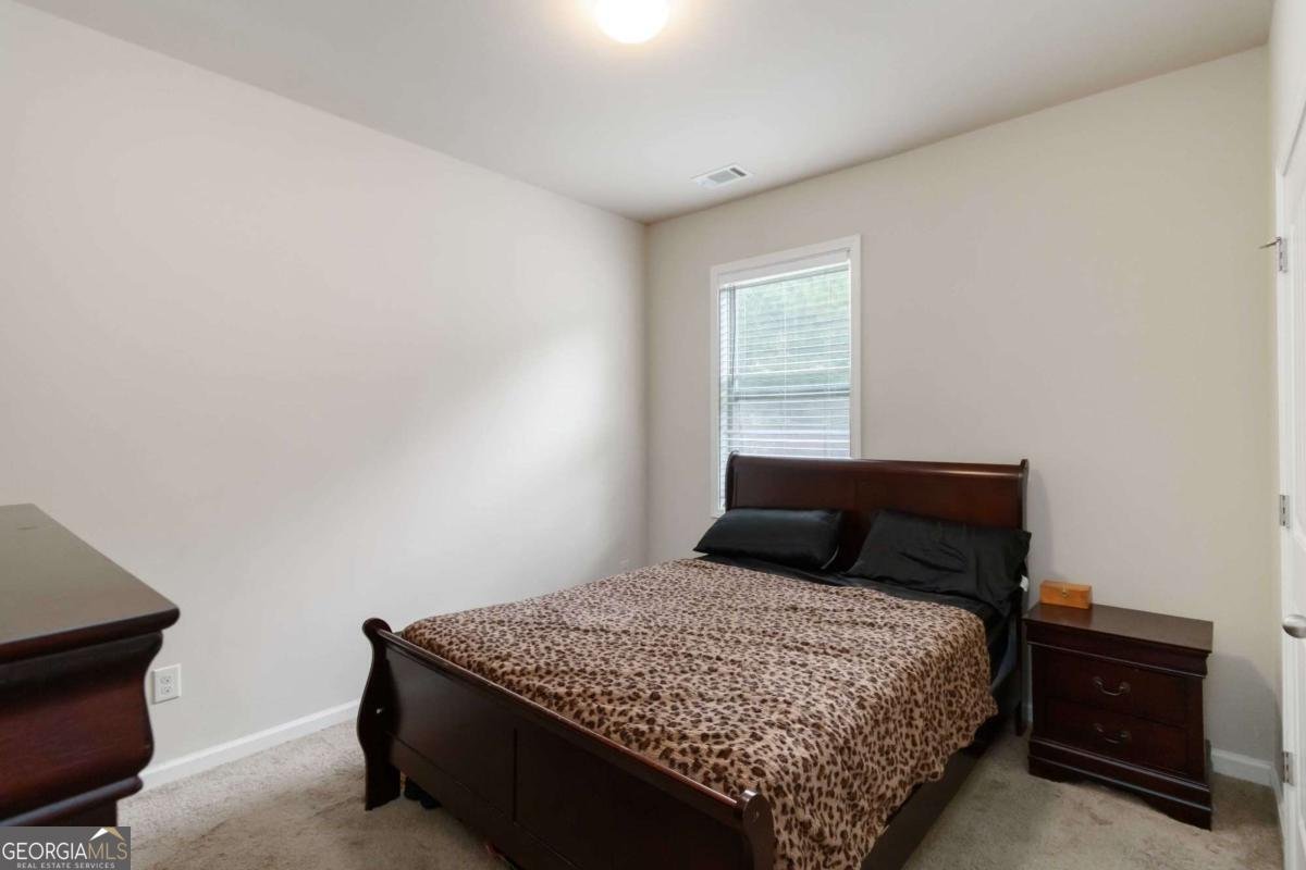 4366 Favored Way Union City - 11