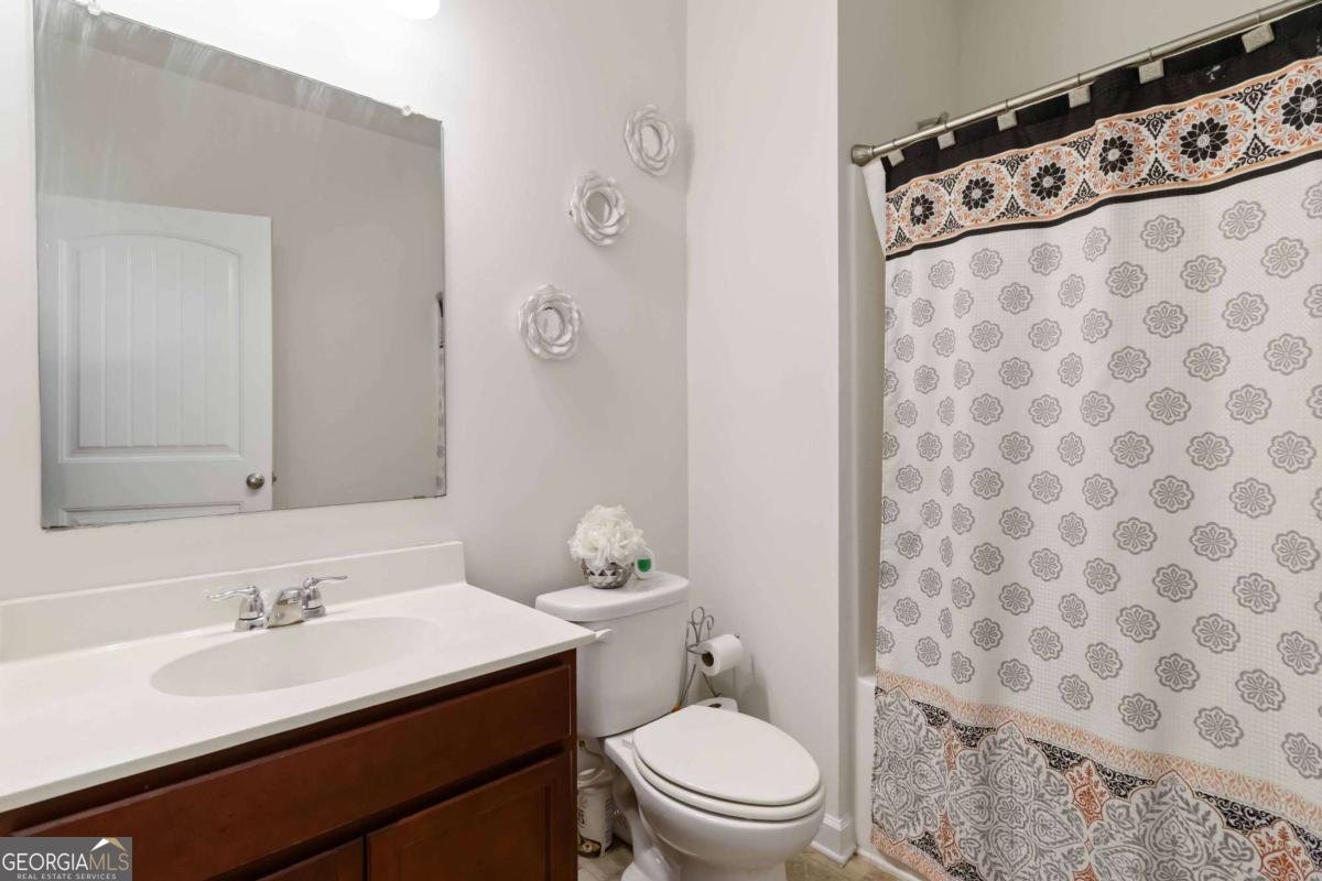 4366 Favored Way Union City - 12