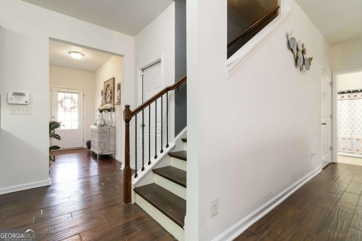 4366 Favored Way Union City - 13