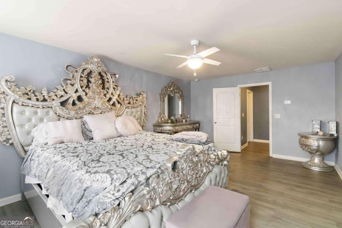 4366 Favored Way Union City - 15