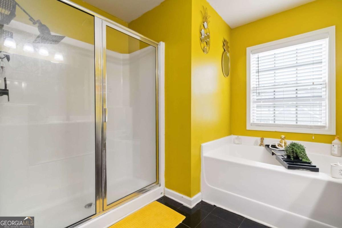 4366 Favored Way Union City - 17