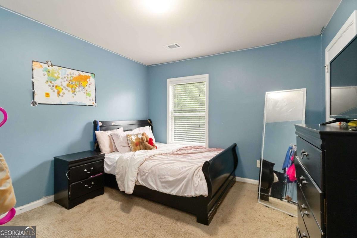 4366 Favored Way Union City - 18
