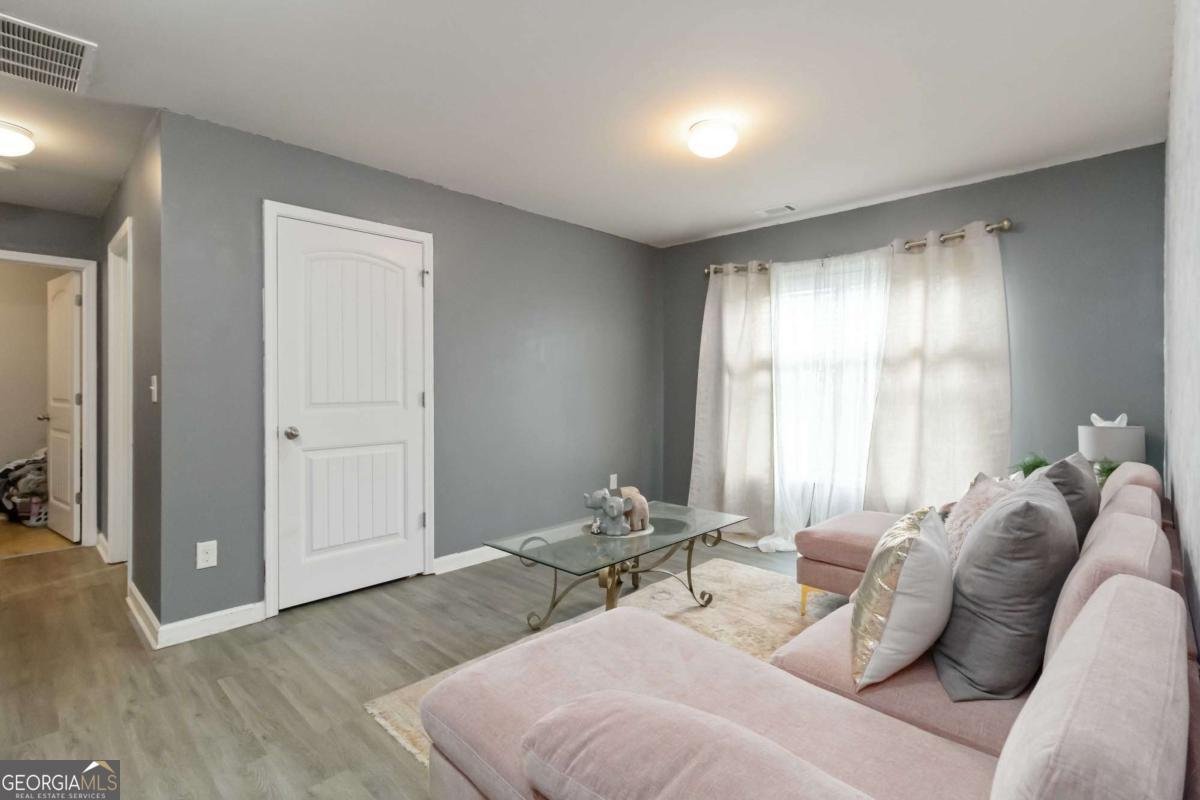 4366 Favored Way Union City - 19