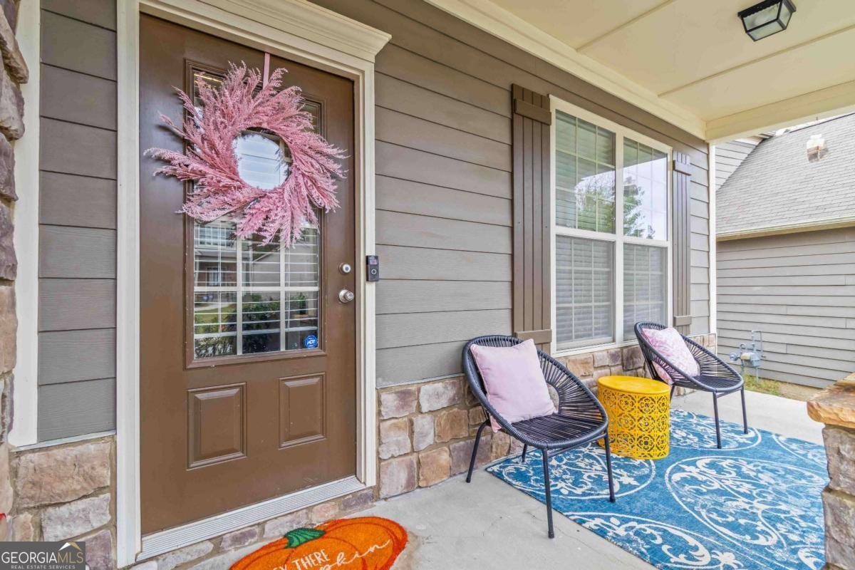 4366 Favored Way Union City - 2