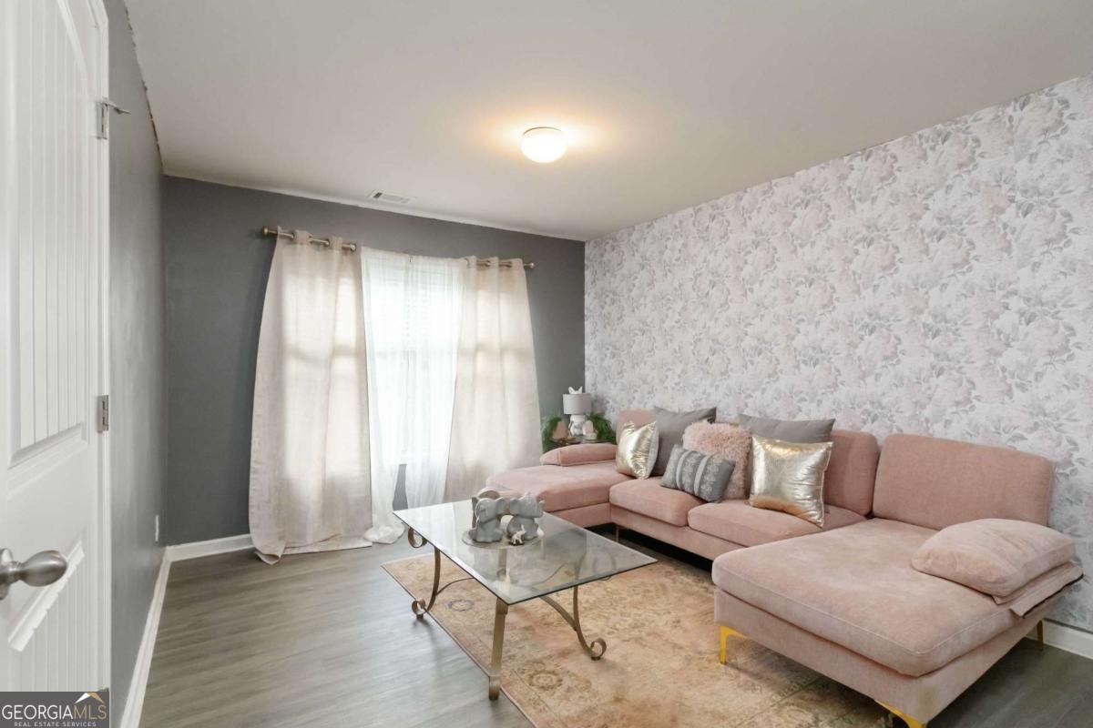 4366 Favored Way Union City - 20