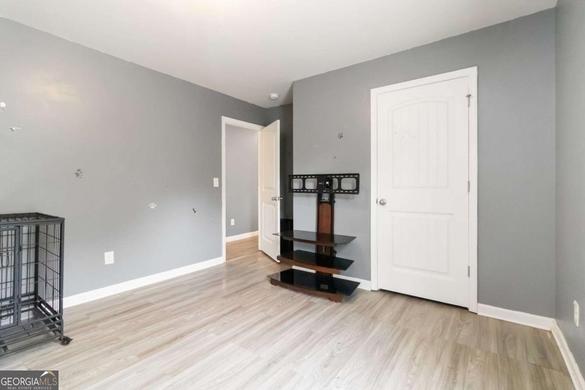 4366 Favored Way Union City - 21