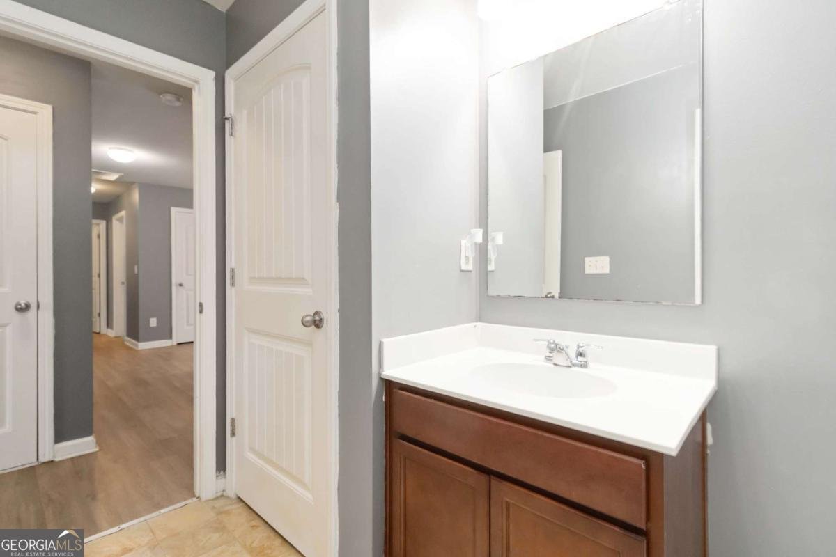 4366 Favored Way Union City - 22