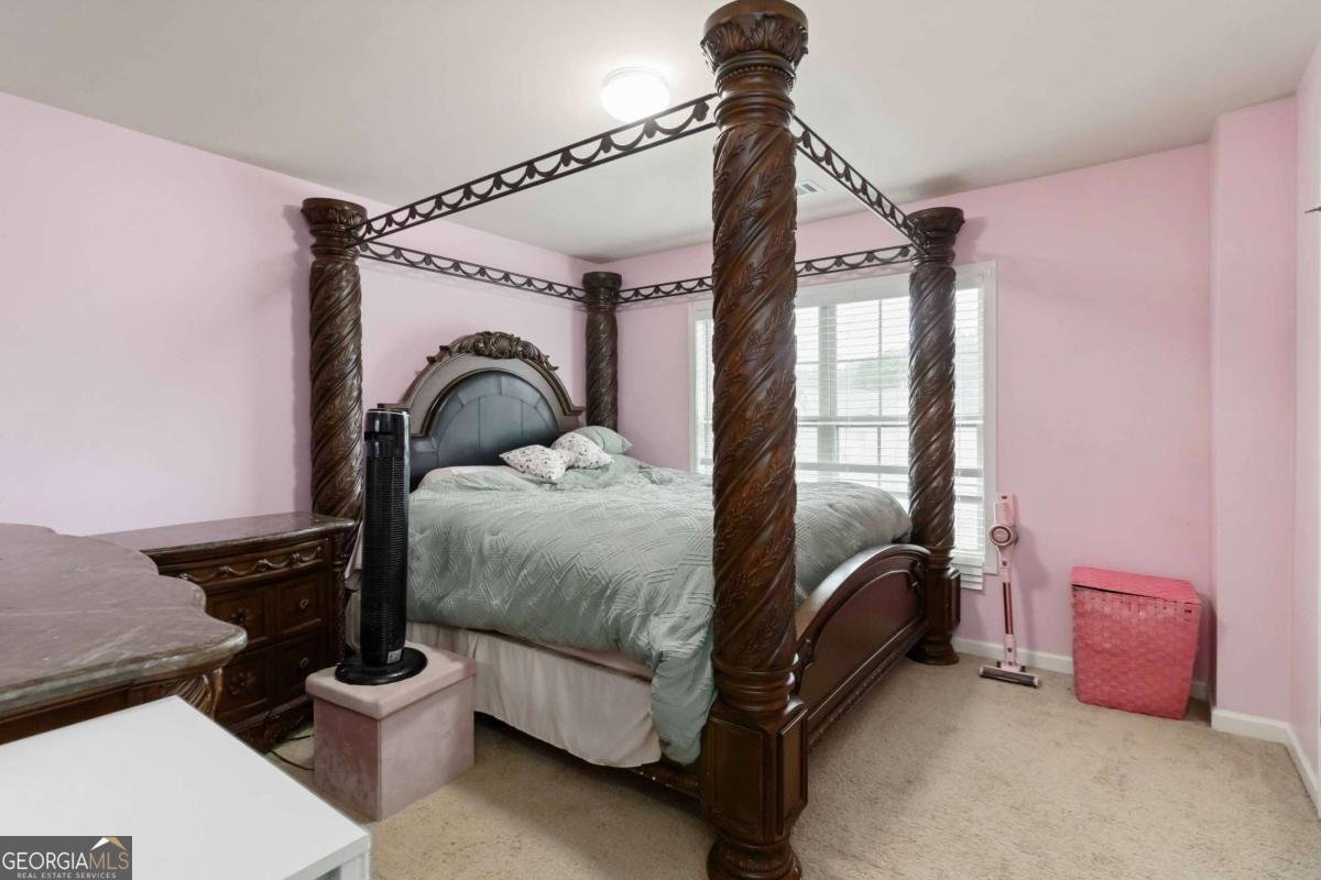 4366 Favored Way Union City - 24