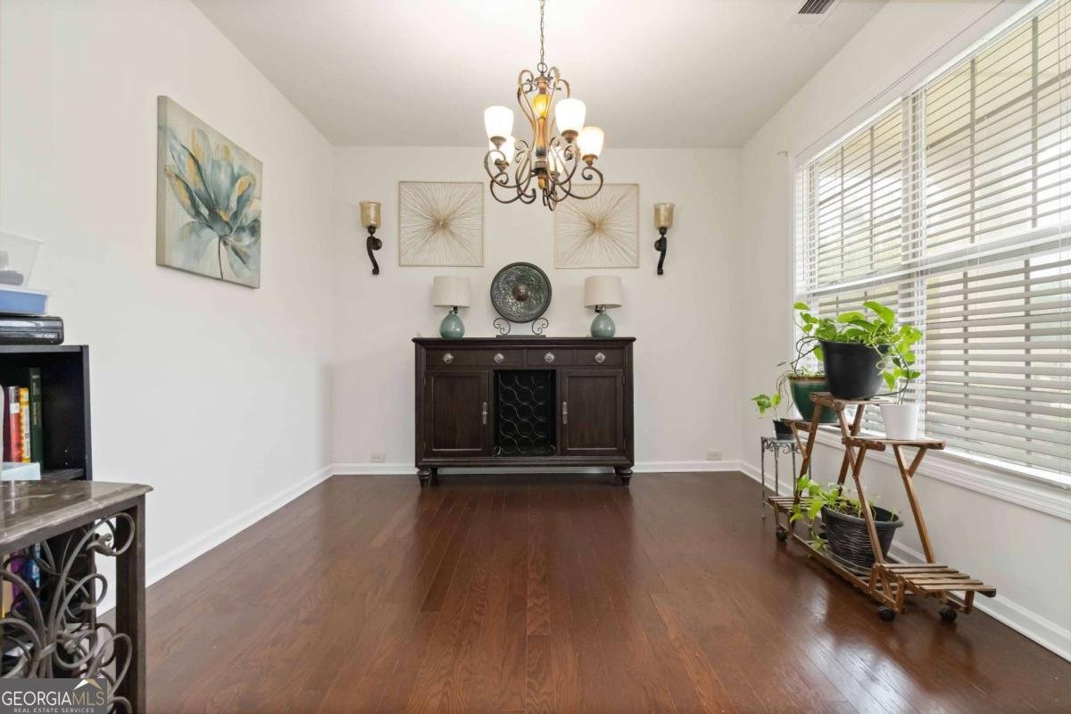 4366 Favored Way Union City - 4
