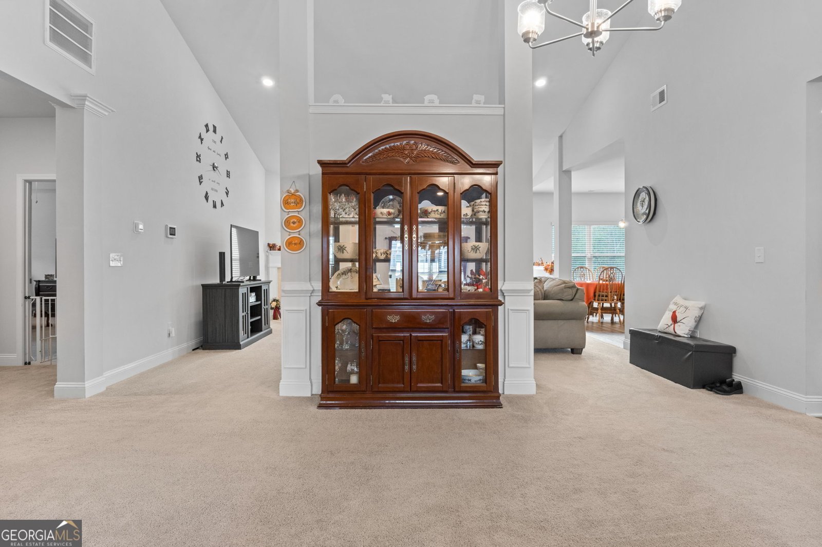 1833 Abbey Road Griffin - 17